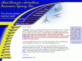 mackenzieaviation.com