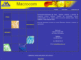 macrocom.net