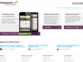 mapquestapp.com