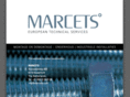 marcets.com