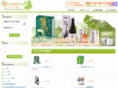 marie-medical.com