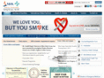 maxhealthcare.asia