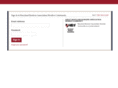 mbamembercommunity.com