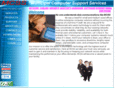 mcssnj.com
