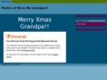 meandmygrandpa.com