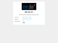 media-srl.com