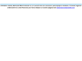 mercantilmovilinternet.com