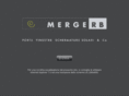 mergerb.com