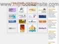 mijnboekensite.com