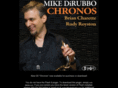 mikedirubbo.com