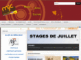mjc-nogent-sur-marne.com