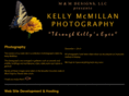 mmdesignsoriginals.com