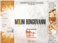 molinibongiovanni.com