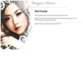 monietung.net