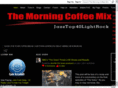 morningcoffeemix.com