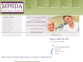mpsda.com