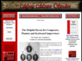musicmasterstudios.com