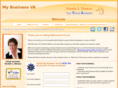 mybusinessva.com