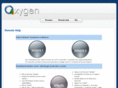 mycompufit.com