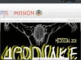mymission.org.uk