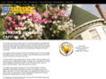 nevadasworkingcapital.com