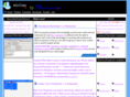 newpowersoft.com