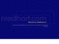 niedhart.com