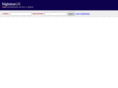 nightimeuk.com
