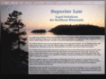 northernwisconsinlaw.com