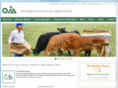 oia.on.ca