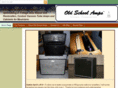 oldschoolamps.com