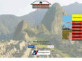 openguesthouseperu.com
