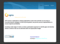 optugroup.com