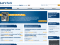 paypal-talk.co.uk