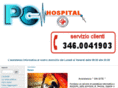 pchospital.mobi