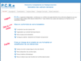 pcr-conseils.com