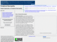 peripheralneuropathy.me