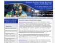 personalinjurylawyerconnecticut.com