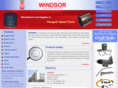 peugeotsparepart.com