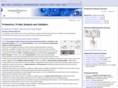 pharma-research.com