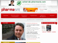 pharma-site.org
