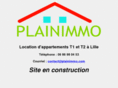 plainimmo.com