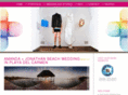 playa-weddings.com
