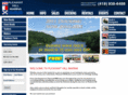 pleasanthillmarina.com
