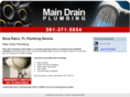 plumbingbocaraton.com