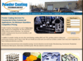 powdercoatingpa.com