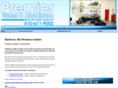 premierglassandaluminum.com