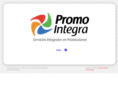 promointegra.com