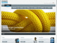 proximateglobal.com