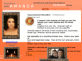 psychicamanda.com